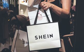 Shein bajo la lupa: La Unión Europea le pide información sobre cómo previene venta de productos ilegales