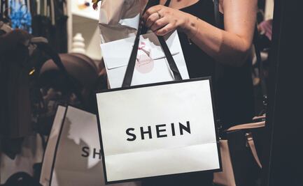 Shein abrirá en Francia sus primeras tiendas físicas del mundo
