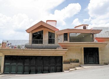 Ponen fin a seguridad de testigos protegidos