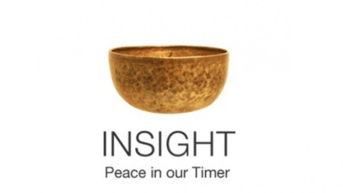 5 apps para aprender a meditar