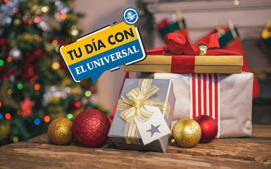 La Navidad en México: Tradición, consumo y películas