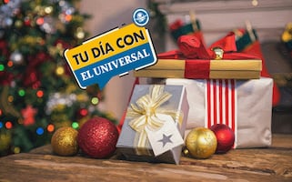 La Navidad en México: Tradición, consumo y películas