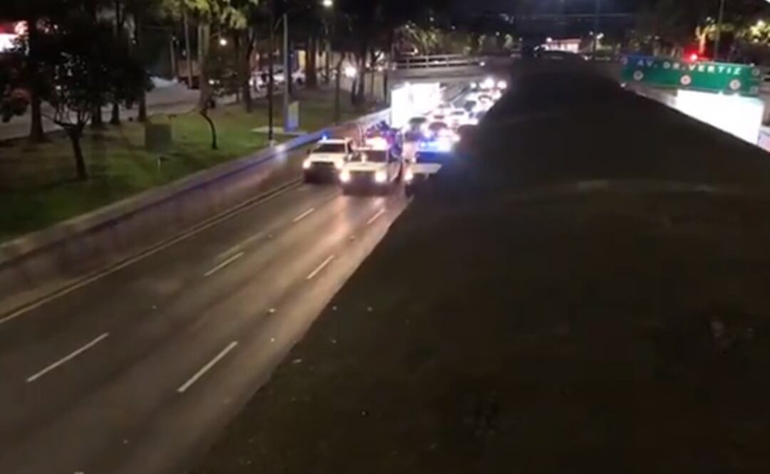 Foto: Captura de pantalla