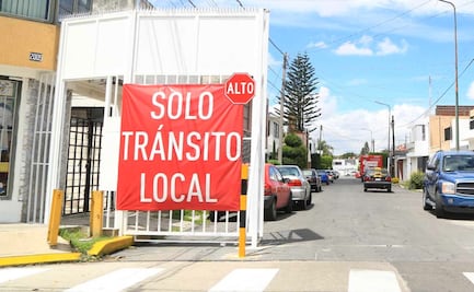 Nuevo modus operandi en robo a casa habitación; los delincuentes se hacen pasar por repartidores