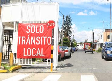 Nuevo modus operandi en robo a casa habitación; los delincuentes se hacen pasar por repartidores