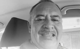 ¿Quién era Ignacio Castrejón Valdez? El exalcalde de Sombrerete fue hallado muerto en Zacatecas junto a 9 personas más