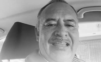 ¿Quién era Ignacio Castrejón Valdez? El exalcalde de Sombrerete fue hallado muerto en Zacatecas junto a 9 personas más