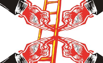 ¿Quién controla los residuos del PRD?