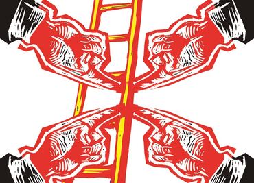 ¿Quién controla los residuos del PRD?