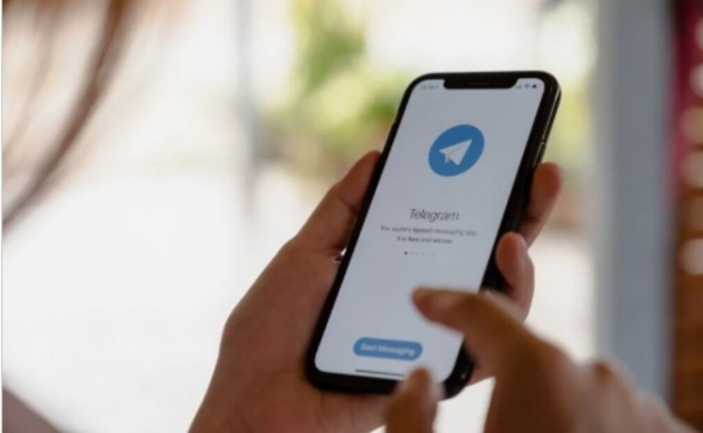 WhatsApp, Facebook y Instagram se normalizan tras caída mundial