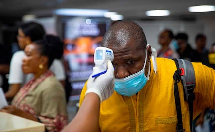 Coronavirus es más mortal que la gripe, pero puede contenerse: OMS