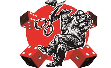 ¿Quién quiere aniquilar a Ricardo Anaya?