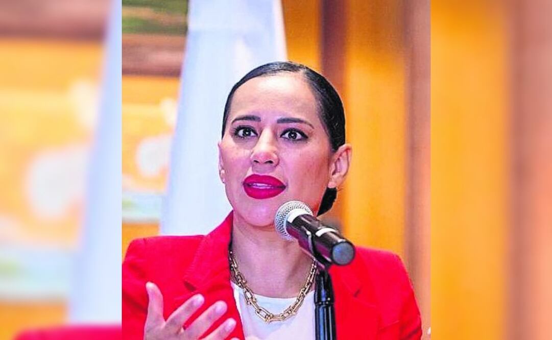 Foto: Archivo | El Universal