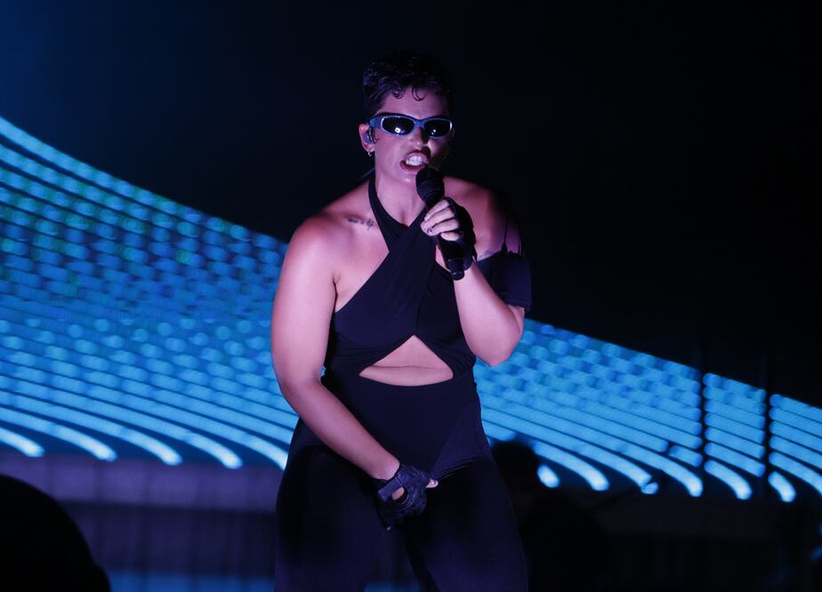 Foto: EFE/Doménech Castelló, archivo El Universal