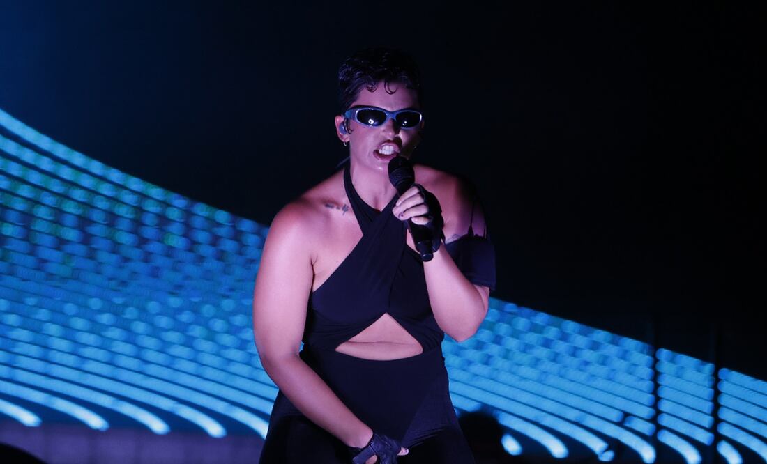 Foto: EFE/Doménech Castelló, archivo El Universal