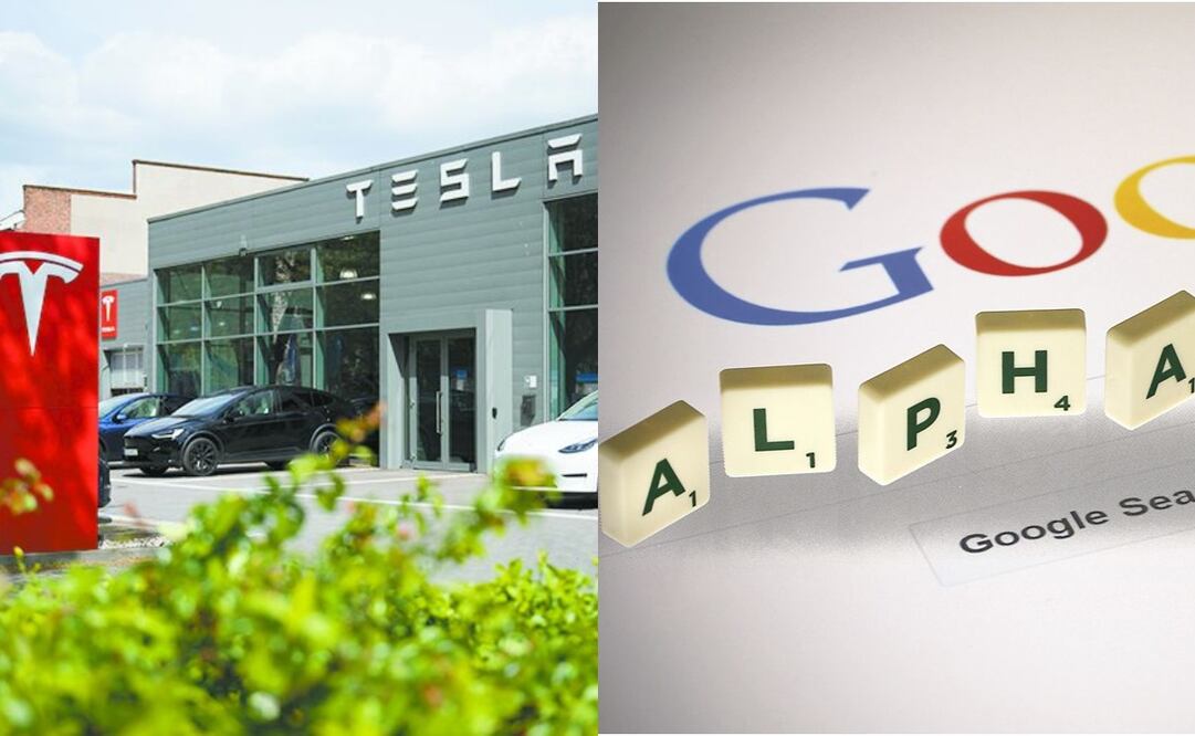 A los analistas les preocupa que la euforia por la inteligencia artificial (IA) se esté desinflando: "Hemos hablado durante algún tiempo de cómo eventualmente el 'entusiasmo por la IA' se convertirá en 'decepción por la IA'. Foto: especial