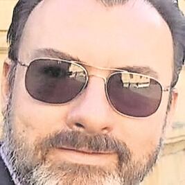 Videgaray, el representante ante Trump