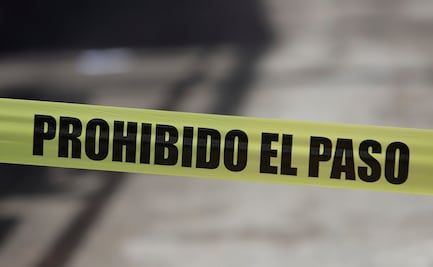 Asesinan a adolescente de 15 años por tropiezo dentro de autobús en Bogotá
