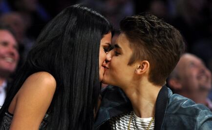 Justin Bieber aprendió mucho de Selena Gomez