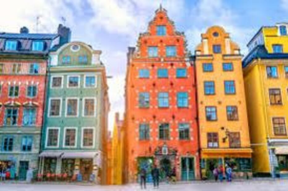 La inteligencia artificial solo te da la brújula; tú decides la dirección. Fuente: Freepik.