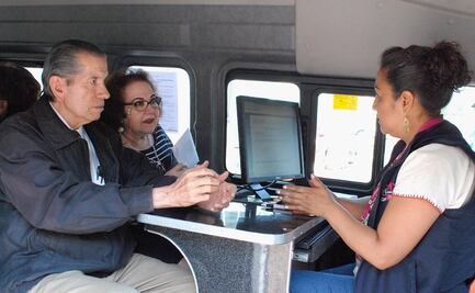 Acuerdan Colegio de Notarios y diputados informar sobre Mes del Testamento