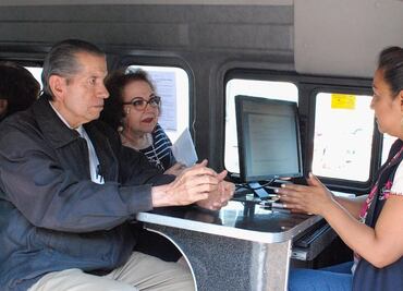 Acuerdan Colegio de Notarios y diputados informar sobre Mes del Testamento