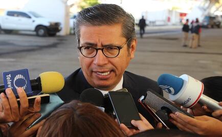 Reportan 110 personas desaparecidas en Aguascalientes