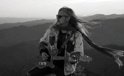 Muere Javier Martín del Campo "Javis", cantante y fundador del grupo La Revolución de Emiliano Zapata