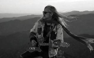 Muere Javier Martín del Campo "Javis", cantante y fundador del grupo La Revolución de Emiliano Zapata