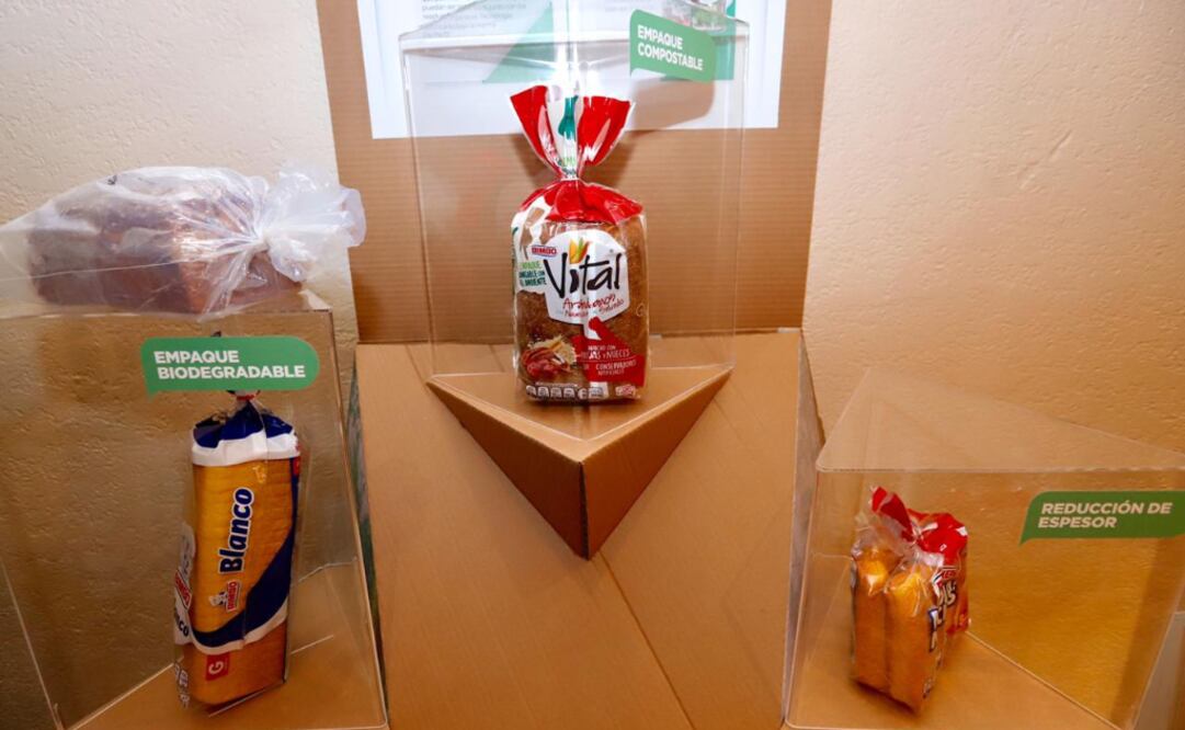 Fotografías de Berenice Fregoso EL UNIVERSAL