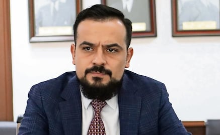 Abogados de implicado en asesinato del comisario Milton Morales piden suspender audiencia para conocer el expediente