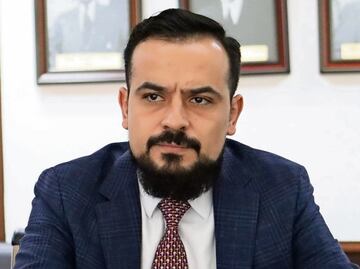 Vinculan a proceso a implicados en asesinato del comisario Milton Morales Figueroa