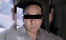 Posponen juicio contra exentrenador de gimnasia acusado de violación y abuso sexual de menores en Nuevo León; audiencia se reanudará en octubre