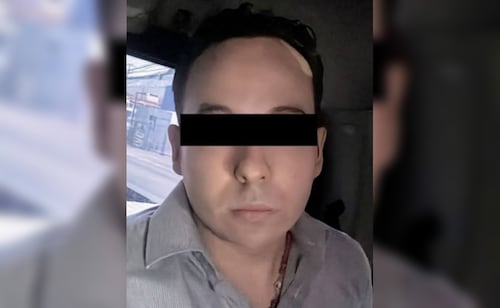 Posponen juicio contra exentrenador de gimnasia acusado de violación y abuso sexual de menores en Nuevo León; audiencia se reanudará en octubre