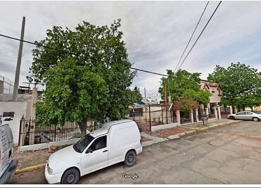 PGR devuelve terreno a la "Reina del Pacífico"