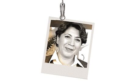 La 4T va por los libros de texto gratuito