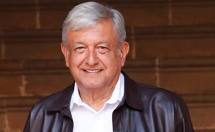 Gobernadores, alcaldes y legisladores estatales felicitan a AMLO