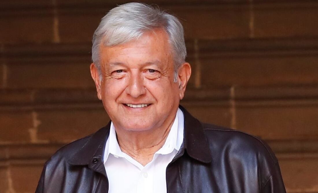 Foto: Archivo. EL UNIVERSAL