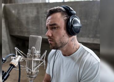 El amigo de Liam Payne, Roger Nores, queda libre de cargos en el caso por la muerte del cantante
