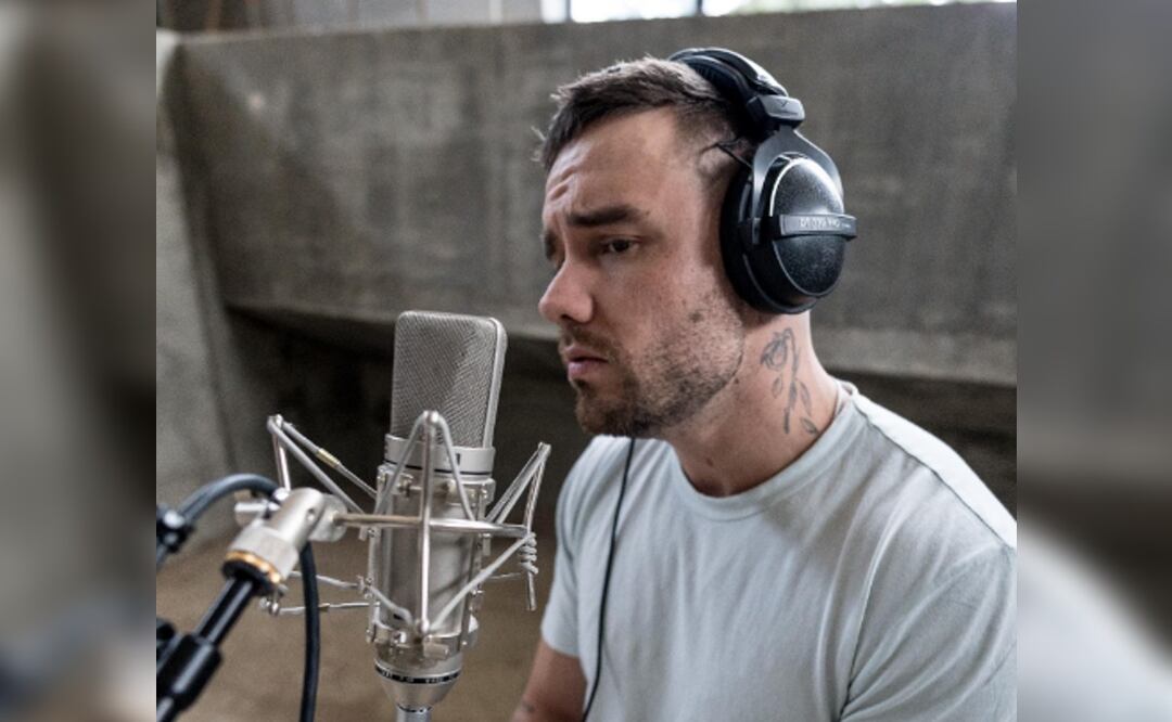 Liam Payne: Sospechoso niega dar sustancias al fallecido cantante… pero sí caricias