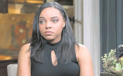 En tela de juicio suicidio de Hernandez