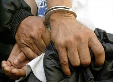 LA gang member wanted for 1999 killings captured in Mexico