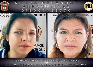 A prisión, por explotar a empleada doméstica