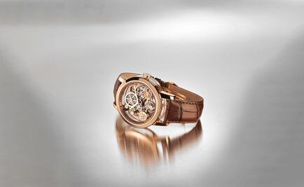 Derribar los puentes