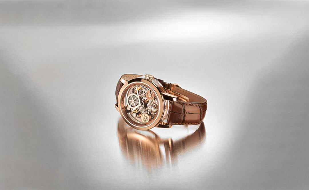 Derribar los puentes