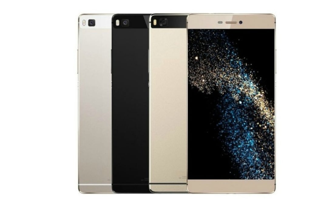 La firma desea que su asistente hable en chino y sus variantes