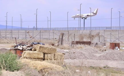 Sedena, la nueva mayor empresa del Estado