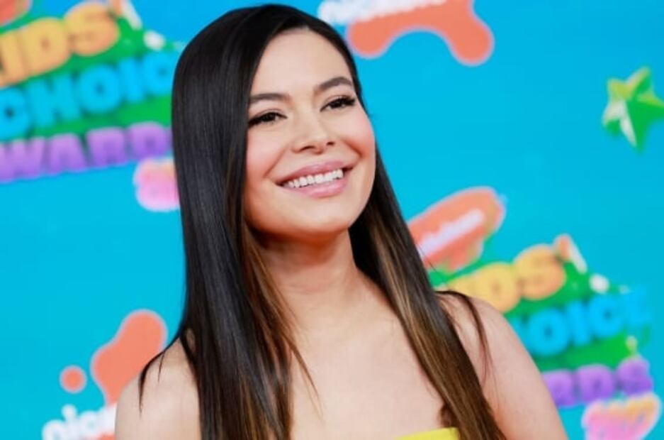 Kids' Choice Awards 2023: Minuto x minuto de los ganadores