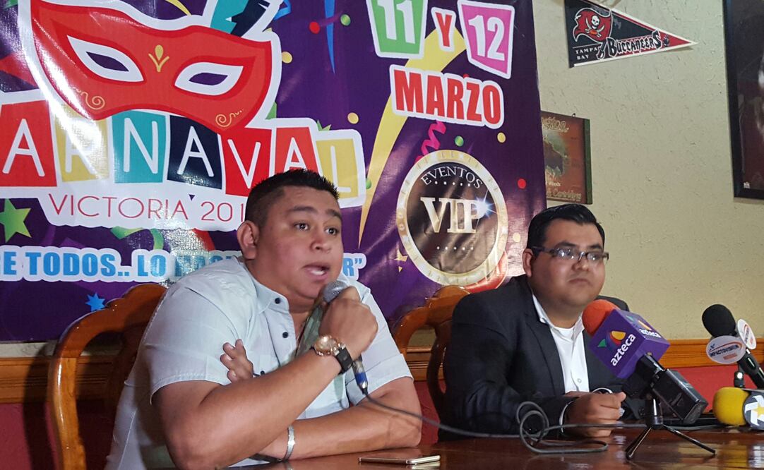 Foto: Roberto Aguilar Grimaldo / El Universal