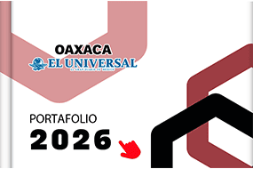Portafolio 26